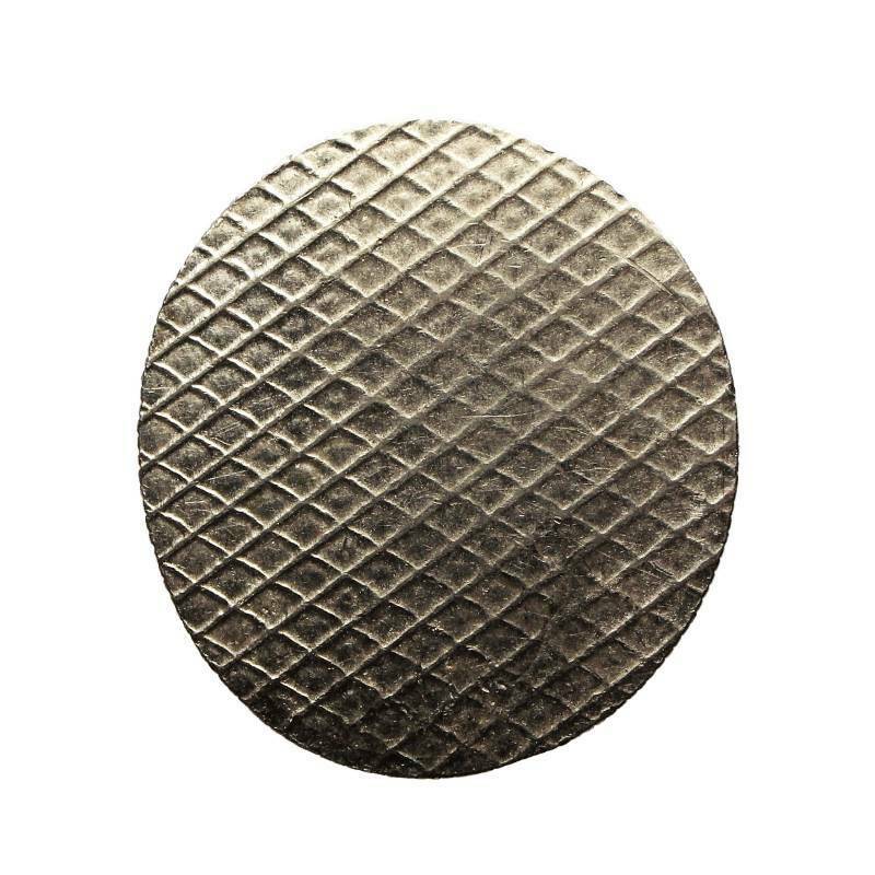 sena coins